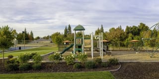 Allegria at Roseville Gallery 12