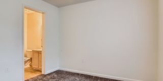 3 Bedroom condo in Raleigh Gallery 16