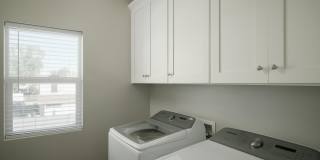 2821 N 28TH Place Gallery 21