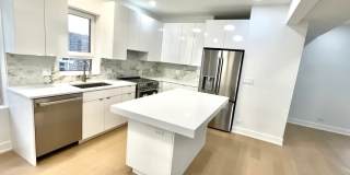 5937 North Fairfield Avenue Gallery 3