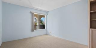 Total Quality Living! El Escorial Villas at East Beach~ Gallery 19