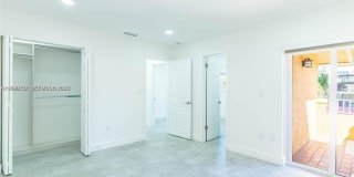 13900 SW 65th Ter Gallery 8