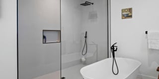 57627 Santo Thomas Gallery 28