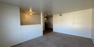 Four Bed, Two Bath Home In North Stockton Four Bed, Two Bath Home In North Stockton Gallery 5