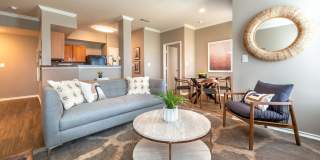 Estates at Team Ranch Gallery 32