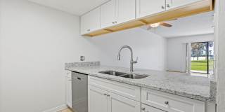 11 DONDANVILLE Road unit: 3 Gallery 11