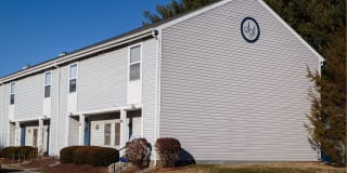 Sterling Hills Gallery 59