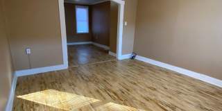 Spacious 3 BR /1 Ba Home in Lancaster City Gallery 4