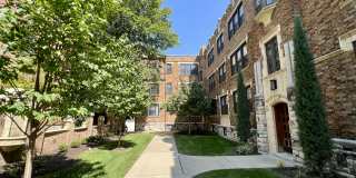 6219 Rosebury Avenue Gallery 1