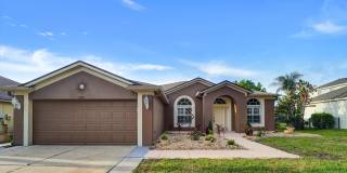 19111 Fern Meadow Loop Gallery 2