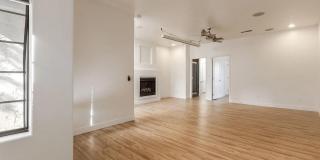 3447 E Lance Lane Gallery 3