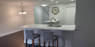 2147 Discovery Circle W Gallery 28