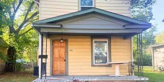 4 Bedroom | 2 Bathroom Home – Spacious and Inviting! Gallery 1