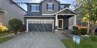 3025 Eagle Loop NE Gallery 1