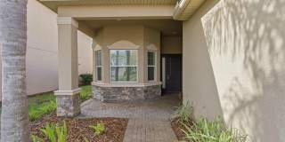 30588 CHESAPEAKE BAY DRIVE Gallery 6