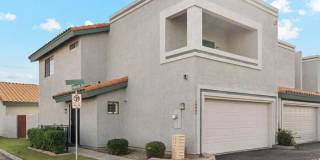 8625 North 67th Lane 8625 North 67th Lane Gallery 1
