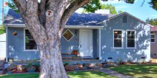 2981 Kroy Way 2981 Kroy Way Gallery 1