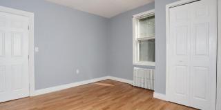 554 W Broadway Gallery 20
