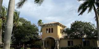 300 Crestwood Ct N Gallery 21