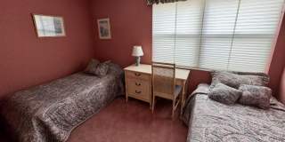 3991 SW Greenwood Way unit: I Gallery 15