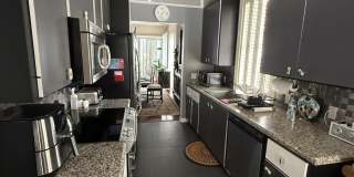 222 E Tall Oaks Circle Gallery 14