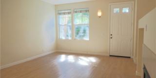 82 Vermillion Gallery 9