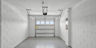 13341 PONTOON ROAD Gallery 13