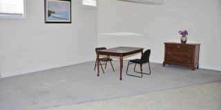 7582 VENTURE DR Gallery 11