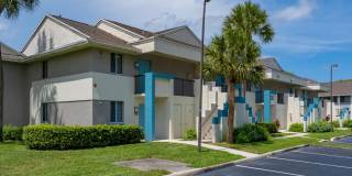 Cirq 5100 Gallery 26