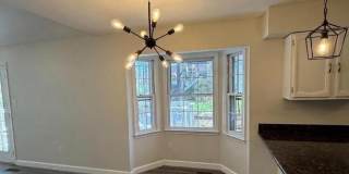 3501 MAJESTIC PINE LN Gallery 13