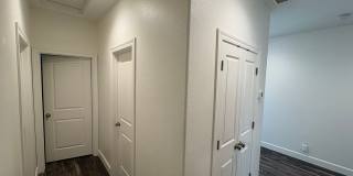 Tulare Home coming soon! Gallery 15
