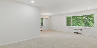 The Highland Arms Apartments Gallery 6
