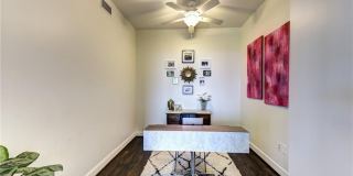 1820 Peachtree Street NW Gallery 27
