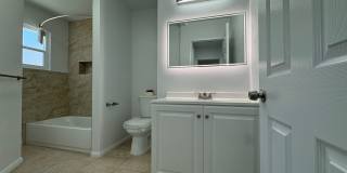 5700 Hazeltine Ave. Gallery 35