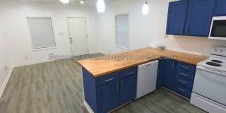 3706 North Kenwood Avenue Gallery 4