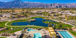 51555 Ponderosa Drive Gallery 39