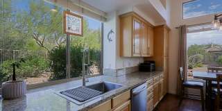 6985 E PURPLE SHADE Circle Gallery 14