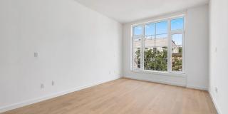 186 HURON Street Gallery 3