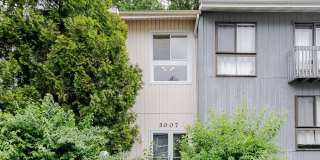 3007 SPICE Court Gallery 2