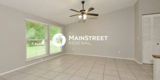 6419 36th Avenue West Gallery 4