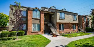 Sky Harbor Apartment Homes Gallery 30