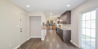 7504 Honnen Dr N Gallery 20