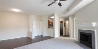 Altitude at Blue Ash Gallery 18