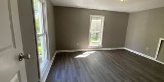 Space, Space & More Space! 3 Bedroom 1 Bath home Space, Space & More Space! 3 Bedroom 1 Bath home Gallery 11