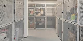 Fifty-Two Apartments - Student Housing Gallery 34
