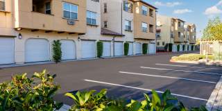 Paseos At Magnolia Luxury Apartment Homes Gallery 77