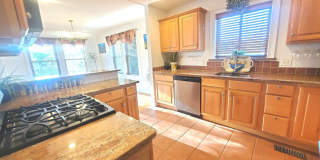 1093 Shippan Avenue Gallery 10