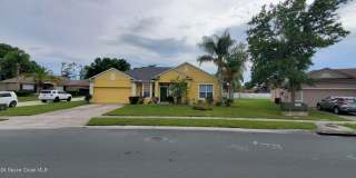 2741 Woodstream Circle Gallery 1