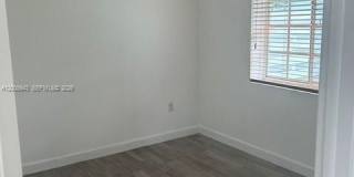 13716 SW 149th Cir Ln Gallery 5