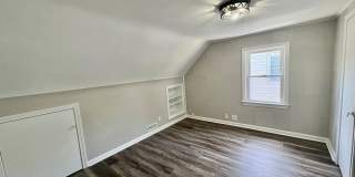 4165 Harwood Rd, South Euclid: 4 Bedrooms 2 full Bath Gallery 11